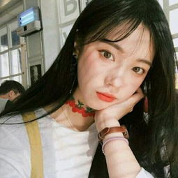 春季摩托车越野